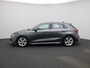 Audi A3 Sportback 30 TFSI S edition | Automaat | Cruise Control Adaptief | Climate Control | Navigatie | LED verlichting | Apple Carplay | Android Auto | Sportstoelen |