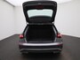 Audi A3 Sportback 30 TFSI S edition | Automaat | Cruise Control Adaptief | Climate Control | Navigatie | LED verlichting | Apple Carplay | Android Auto | Sportstoelen |