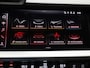 Audi A3 Sportback 30 TFSI S edition | Automaat | Cruise Control Adaptief | Climate Control | Navigatie | LED verlichting | Apple Carplay | Android Auto | Sportstoelen |