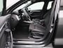 Audi A3 Sportback 30 TFSI S edition | Automaat | Cruise Control Adaptief | Climate Control | Navigatie | LED verlichting | Apple Carplay | Android Auto | Sportstoelen |