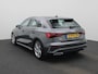Audi A3 Sportback 30 TFSI S edition | Automaat | Cruise Control Adaptief | Climate Control | Navigatie | LED verlichting | Apple Carplay | Android Auto | Sportstoelen |