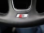 Audi A3 Sportback 30 TFSI S edition | Automaat | Cruise Control Adaptief | Climate Control | Navigatie | LED verlichting | Apple Carplay | Android Auto | Sportstoelen |