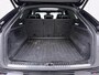 Audi RS Q8 4.0 TFSI Q8 Quattro | Pano Dak | Keramische Remschijven | Head-up Display | 360 Camera | B&O Audio | Leder | Elek. Achterklep | Elek. Stoelen | Trekhaak | 23'' |