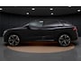 Audi RS Q8 4.0 TFSI Q8 Quattro | Pano Dak | Keramische Remschijven | Head-up Display | 360 Camera | B&O Audio | Leder | Elek. Achterklep | Elek. Stoelen | Trekhaak | 23'' |