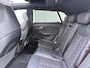 Audi RS Q8 4.0 TFSI Q8 Quattro | Pano Dak | Keramische Remschijven | Head-up Display | 360 Camera | B&O Audio | Leder | Elek. Achterklep | Elek. Stoelen | Trekhaak | 23'' |
