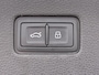 Audi RS Q8 4.0 TFSI Q8 Quattro | Pano Dak | Keramische Remschijven | Head-up Display | 360 Camera | B&O Audio | Leder | Elek. Achterklep | Elek. Stoelen | Trekhaak | 23'' |