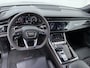 Audi RS Q8 4.0 TFSI Q8 Quattro | Pano Dak | Keramische Remschijven | Head-up Display | 360 Camera | B&O Audio | Leder | Elek. Achterklep | Elek. Stoelen | Trekhaak | 23'' |