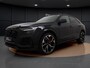 Audi RS Q8 4.0 TFSI Q8 Quattro | Pano Dak | Keramische Remschijven | Head-up Display | 360 Camera | B&O Audio | Leder | Elek. Achterklep | Elek. Stoelen | Trekhaak | 23'' |