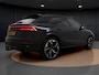 Audi RS Q8 4.0 TFSI Q8 Quattro | Pano Dak | Keramische Remschijven | Head-up Display | 360 Camera | B&O Audio | Leder | Elek. Achterklep | Elek. Stoelen | Trekhaak | 23'' |