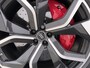 Audi RS Q8 4.0 TFSI Q8 Quattro | Pano Dak | Keramische Remschijven | Head-up Display | 360 Camera | B&O Audio | Leder | Elek. Achterklep | Elek. Stoelen | Trekhaak | 23'' |