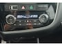 Mitsubishi Outlander 2.0 PHEV Instyle+ | Navigatie | Schuifkantel-dak | Camera | Stoelverwarming | Airco | Cruise-control | NL auto!! | Trekhaak