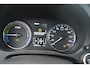 Mitsubishi Outlander 2.0 PHEV Instyle+ | Navigatie | Schuifkantel-dak | Camera | Stoelverwarming | Airco | Cruise-control | NL auto!! | Trekhaak