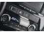 Mitsubishi Outlander 2.0 PHEV Instyle+ | Navigatie | Schuifkantel-dak | Camera | Stoelverwarming | Airco | Cruise-control | NL auto!! | Trekhaak