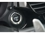 Mitsubishi Outlander 2.0 PHEV Instyle+ | Navigatie | Schuifkantel-dak | Camera | Stoelverwarming | Airco | Cruise-control | NL auto!! | Trekhaak