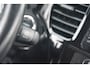 Mitsubishi Outlander 2.0 PHEV Instyle+ | Navigatie | Schuifkantel-dak | Camera | Stoelverwarming | Airco | Cruise-control | NL auto!! | Trekhaak