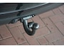 Mitsubishi Outlander 2.0 PHEV Instyle+ | Navigatie | Schuifkantel-dak | Camera | Stoelverwarming | Airco | Cruise-control | NL auto!! | Trekhaak