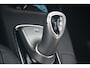 Mitsubishi Outlander 2.0 PHEV Instyle+ | Navigatie | Schuifkantel-dak | Camera | Stoelverwarming | Airco | Cruise-control | NL auto!! | Trekhaak