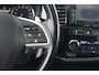 Mitsubishi Outlander 2.0 PHEV Instyle+ | Navigatie | Schuifkantel-dak | Camera | Stoelverwarming | Airco | Cruise-control | NL auto!! | Trekhaak
