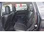 Mitsubishi Outlander 2.0 PHEV Instyle+ | Navigatie | Schuifkantel-dak | Camera | Stoelverwarming | Airco | Cruise-control | NL auto!! | Trekhaak