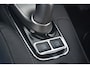 Mitsubishi Outlander 2.0 PHEV Instyle+ | Navigatie | Schuifkantel-dak | Camera | Stoelverwarming | Airco | Cruise-control | NL auto!! | Trekhaak