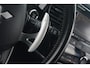 Mitsubishi Outlander 2.0 PHEV Instyle+ | Navigatie | Schuifkantel-dak | Camera | Stoelverwarming | Airco | Cruise-control | NL auto!! | Trekhaak