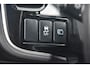 Mitsubishi Outlander 2.0 PHEV Instyle+ | Navigatie | Schuifkantel-dak | Camera | Stoelverwarming | Airco | Cruise-control | NL auto!! | Trekhaak