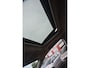 Mitsubishi Outlander 2.0 PHEV Instyle+ | Navigatie | Schuifkantel-dak | Camera | Stoelverwarming | Airco | Cruise-control | NL auto!! | Trekhaak
