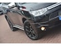 Mitsubishi Outlander 2.0 PHEV Instyle+ | Navigatie | Schuifkantel-dak | Camera | Stoelverwarming | Airco | Cruise-control | NL auto!! | Trekhaak