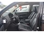 Mitsubishi Outlander 2.0 PHEV Instyle+ | Navigatie | Schuifkantel-dak | Camera | Stoelverwarming | Airco | Cruise-control | NL auto!! | Trekhaak