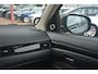 Mitsubishi Outlander 2.0 PHEV Instyle+ | Navigatie | Schuifkantel-dak | Camera | Stoelverwarming | Airco | Cruise-control | NL auto!! | Trekhaak