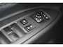 Mitsubishi Outlander 2.0 PHEV Instyle+ | Navigatie | Schuifkantel-dak | Camera | Stoelverwarming | Airco | Cruise-control | NL auto!! | Trekhaak
