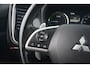 Mitsubishi Outlander 2.0 PHEV Instyle+ | Navigatie | Schuifkantel-dak | Camera | Stoelverwarming | Airco | Cruise-control | NL auto!! | Trekhaak