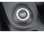 Mitsubishi Outlander 2.0 PHEV Instyle+ | Navigatie | Schuifkantel-dak | Camera | Stoelverwarming | Airco | Cruise-control | NL auto!! | Trekhaak