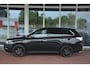 Mitsubishi Outlander 2.0 PHEV Instyle+ | Navigatie | Schuifkantel-dak | Camera | Stoelverwarming | Airco | Cruise-control | NL auto!! | Trekhaak