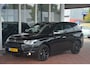 Mitsubishi Outlander 2.0 PHEV Instyle+ | Navigatie | Schuifkantel-dak | Camera | Stoelverwarming | Airco | Cruise-control | NL auto!! | Trekhaak
