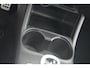 Mitsubishi Outlander 2.0 PHEV Instyle+ | Navigatie | Schuifkantel-dak | Camera | Stoelverwarming | Airco | Cruise-control | NL auto!! | Trekhaak