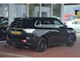 Mitsubishi Outlander 2.0 PHEV Instyle+ | Navigatie | Schuifkantel-dak | Camera | Stoelverwarming | Airco | Cruise-control | NL auto!! | Trekhaak