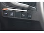 Mitsubishi Outlander 2.0 PHEV Instyle+ | Navigatie | Schuifkantel-dak | Camera | Stoelverwarming | Airco | Cruise-control | NL auto!! | Trekhaak