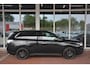 Mitsubishi Outlander 2.0 PHEV Instyle+ | Navigatie | Schuifkantel-dak | Camera | Stoelverwarming | Airco | Cruise-control | NL auto!! | Trekhaak