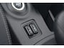 Mitsubishi Outlander 2.0 PHEV Instyle+ | Navigatie | Schuifkantel-dak | Camera | Stoelverwarming | Airco | Cruise-control | NL auto!! | Trekhaak