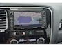 Mitsubishi Outlander 2.0 PHEV Instyle+ | Navigatie | Schuifkantel-dak | Camera | Stoelverwarming | Airco | Cruise-control | NL auto!! | Trekhaak