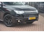 Mitsubishi Outlander 2.0 PHEV Instyle+ | Navigatie | Schuifkantel-dak | Camera | Stoelverwarming | Airco | Cruise-control | NL auto!! | Trekhaak