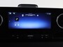 Mercedes-Benz Sprinter 317 CDI L2 H2 RWD PRO | Smartphone integratie pakket | 10.25" MBUX Systeem | Achteruitrijcamera | 3500 KG Trekgewicht |