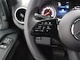 Mercedes-Benz Sprinter 317 CDI L2 H2 RWD PRO | Smartphone integratie pakket | 10.25" MBUX Systeem | Achteruitrijcamera | 3500 KG Trekgewicht |