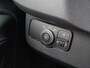 Mercedes-Benz Sprinter 317 CDI L2 H2 RWD PRO | Smartphone integratie pakket | 10.25" MBUX Systeem | Achteruitrijcamera | 3500 KG Trekgewicht |