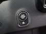 Mercedes-Benz Sprinter 317 CDI L2 H2 RWD PRO | Smartphone integratie pakket | 10.25" MBUX Systeem | Achteruitrijcamera | 3500 KG Trekgewicht |