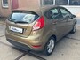 Ford Fiesta 1.0 Champion,Airco,Navigatie,LMV,5 Drs,Nieuwe Distr