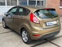 Ford Fiesta 1.0 Champion,Airco,Navigatie,LMV,5 Drs,Nieuwe Distr