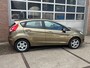 Ford Fiesta 1.0 Champion,Airco,Navigatie,LMV,5 Drs,Nieuwe Distr