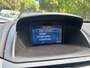 Ford Fiesta 1.0 Champion,Airco,Navigatie,LMV,5 Drs,Nieuwe Distr